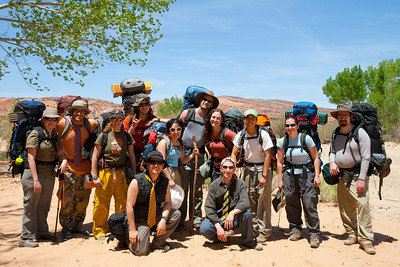 paddling group photo thumbnail